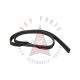 1951 1952 1953 Buick Roadmaster And Super Series 2-Door Convertible (See Details) Front Bow Rubber Weatherstrip