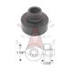 1958 1959 1960 1961 1962 1963 1964 Buick (See Details) Body Mounting Pad 