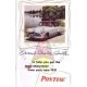 1951 Pontiac Owner's Manual [PRINTED BOOK]