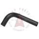 1950 1951 1952 Buick (See Details) Lower Radiator Hose