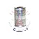 
1953 1954 1955 1956 1957 1958 Buick V8 Engine Models Oil Filter

