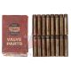 1955 Pontiac Valve Guide Set (16 Pieces) NORS