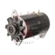 1953 1954 1955 1956 1957 1958 1959 1960 Buick, Oldsmobile, and Pontiac Alternator (That Looks Like A Generator) With Lamp Terminal