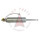 1953 1954 Buick (See Details) 12-Volt Door Window Cylinder