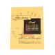 1955 1956 1957 Buick, Oldsmobile, and Pontiac Delco-Remy 12-Volt Electrical Equipment, Circuit, Miscellaneous Equipment, and Troubleshooting Shop Manual [PRINTED BOOKLET]
