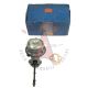 1956 1957 Pontiac (EXCEPT Fuel Injection) Fuel Pump NOS