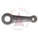 1964-1972 Buick, Oldsmobile and Pontiac (See Details, Models WITH Saginaw Power Steering) Pitman Arm USED