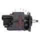 1953 1954 Buick (With Dynaflow Transmission) Vickers Power Steering Pump REBUILT