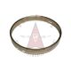 1955 1956 1957 Oldsmobile and Pontiac Headlight Bulb Retaining Ring 