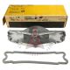 1972 Oldsmobile (See Details) Right Passenger Side Parking Light Housing NOS
