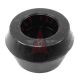 Universal Shock Absorber Bushing (1 Piece)