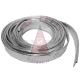 Universal Fender Welting 25ft Chrome (1 Piece)