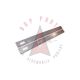 Buick Special Series and Century Series Inner Rocker Panel (1 Piece)