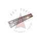 1940 1941 Oldsmobile Series 96 and Series 98 Inner Rocker Panel 