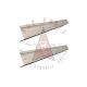 1940 1941 Pontiac Series 29 Inner Rocker Panels 1 Pair