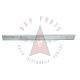 1940 1941 Pontiac Series 29 Outer Rocker Panel Right Passenger Side