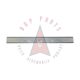 1949 Buick 4-Door Models Outer Rocker Panel Left Driver Side