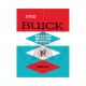 1962 Buick Special Service Manual [PRINTED BOOK]