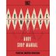 1962 Pontiac Tempest Body Shop Manual [PRINTED BOOK]