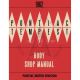 1962 Pontiac Tempest Body Shop Manual [PRINTED BOOK]
