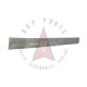 1950 1951 1952 1953 Buick Roadmaster and Super Series Left Driver Side Inner Rocker Panel