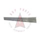 1950 1951 1952 1953 Buick Roadmaster and Super Series Right Passenger Side Inner Rocker Panel