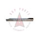 1950 1951 1952 1953 Buick Roadmaster and Super 2-Door Models Outer Rocker Panel Left Driver Side