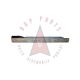 1950 1951 1952 1953 Buick Roadmaster and Super 2-Door Models Outer Rocker Panel Right Passenger Side
