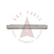 1954 1955 1956 Buick Special and Century 2-Door Models Outer Rocker Panel Right Passenger Side