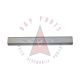 1954 1955 1956 Buick Roadmaster and Super Series 2-Door Models Outer Rocker Panel Left Driver Side