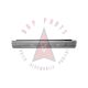 Buick Roadmaster and Super Series 2-Door Models Outer Rocker Panel Right Passenger Side