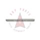 1959 1960 Buick Invicta and Le Sabre 2-Door Outer Rocker Panel Extension Right Passenger Side