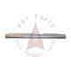 Buick Special Series and Century Series 4-Door Models Outer Rocker Panel Right Passenger Side