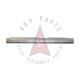 1957 1958 Buick Special and Century 4-Door Models Outer Rocker Panel Right Passenger Side