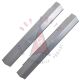 
1961 1962 1963 1964 Buick 2-Door Models Outer Rocker Panels 1 Pair
