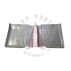 1965 1966 1967 1968 1969 1970 Buick Electra Rear Floor Pans 1 Pair