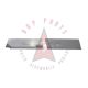 
1963 1964 1965 Buick Riviera Front Toe Boards 1 Pair

