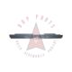 1992 1993 1994 1995 1996 1997 1998 1999 Buick Le Sabre 4-Door Models Outer Rocker Panel Left Driver Side