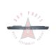 1992 1993 1994 1995 1996 1997 1998 1999 Buick Le Sabre 4-Door Models Outer Rocker Panel Right Passenger Side