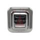 1970 Pontiac (See Details) Rear Door Quarter Window Switch