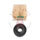 1968 1969 1970 1971 1972 1973 1974 1975 1976 Oldsmobile (See Details) 455 Engine Compressor Pulley NOS