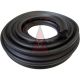 1954 1955 1956 Buick, Oldsmobile, And Pontiac (See Details) Trunk Rubber Weatherstrip