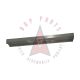 Pontiac Firebird Outer Rocker Panel Left Driver Side