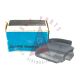 1981 Buick Regal Right Passenger Side Radiator Grille Extension NOS