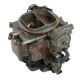 1952 1953 1954 Buick Roadmaster Stromberg 4-Barrel Carburetor REBUILT