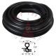 1937 1938 1939 1940 Buick, Oldsmobile, And Pontiac (See Details) Trunk Rubber Weatherstrip