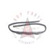 1949 1950 Oldsmobile Series 76 and Series 88 (See Details) Hood To Cowl Weatherstrip