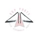 1968 Buick, Oldsmobile, And Pontiac (See Details) Vent Window Weatherstrip Set (4 Pieces)