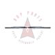 1964 1965 1966 1967 Pontiac GTO, LeMans, and Tempest 2-Door Outer Rocker Panels 1 Pair