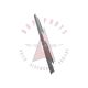 1964 1965 1966 1967 1968 1969 1970 1971 1972 Pontiac LeMans, GTO, and Tempest 4-Door Outer Rocker Panel Left Driver Side